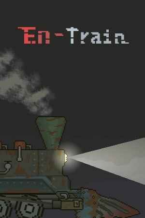 En-Train
