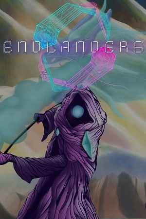 Endlanders