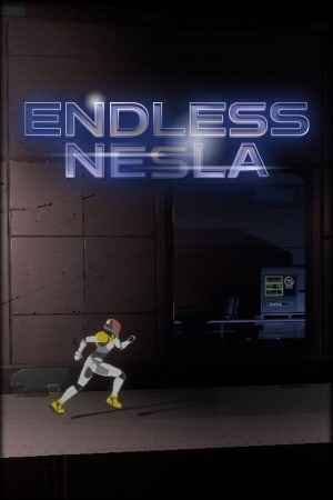 Endless Nesla