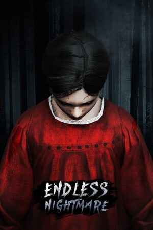 Endless Nightmare