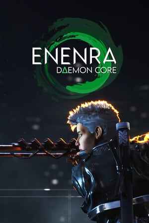 ENENRA: DAEMON CORE