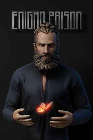 Enigma Prison