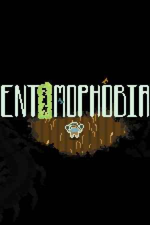 Entomophobia