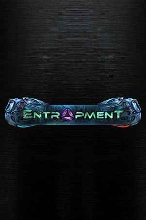 Entrapment