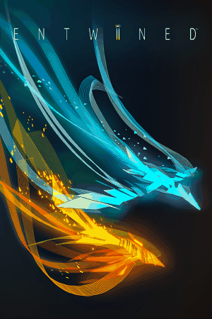 Entwined
