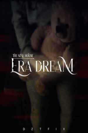 Era Dream: BanderitaX