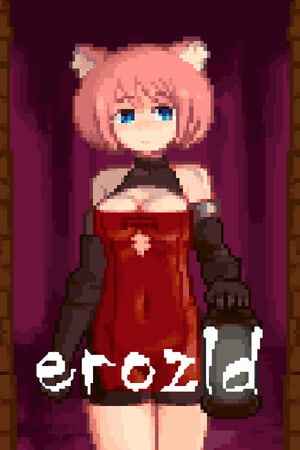 erozld