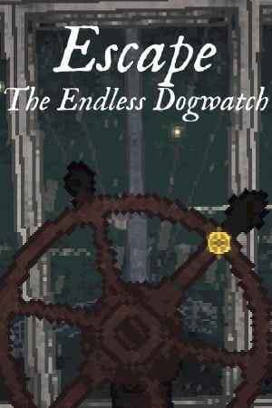 Escape: The Endless Dogwatch