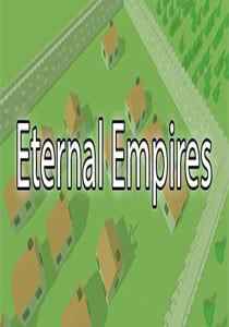 Eternal Empires