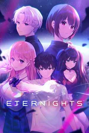 Eternights