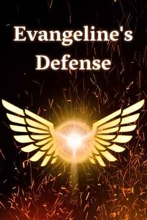 Evangeline's Defense