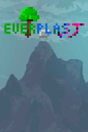 Everplast
