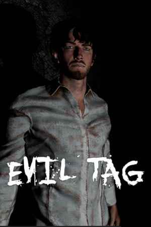 Evil Tag