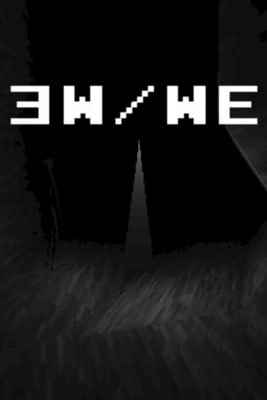 EW/WE