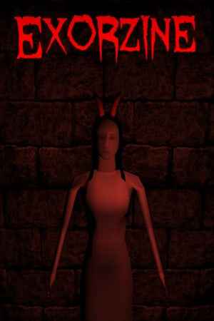 Exorzine