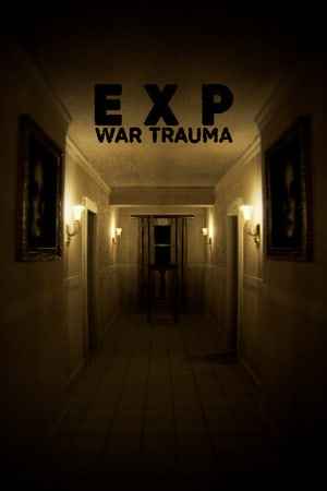 EXP: War Trauma
