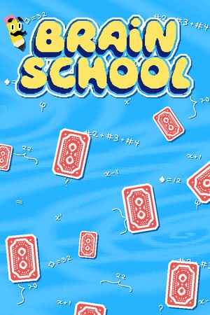 Brain School