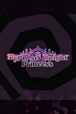 Hypnosis Knight-Princess