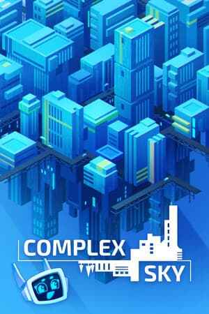 Complex SKY