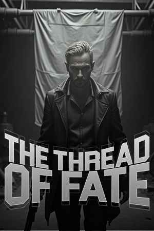 The Thread of Fate