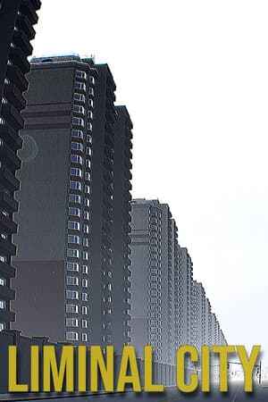 Liminal City