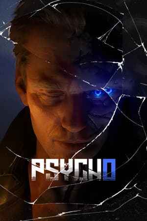 Psycho