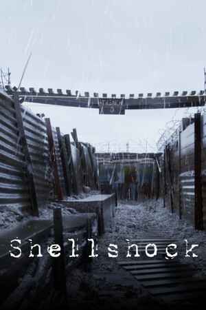 Shellshock