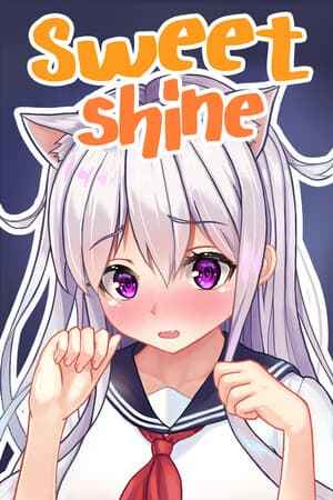 Sweet Shine