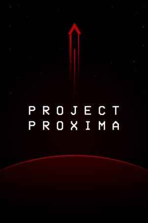 Project Proxima