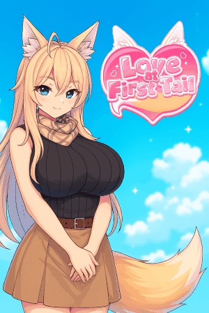 Love at First Tail