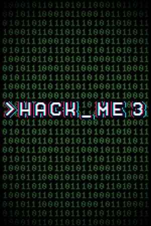 hack_me 3