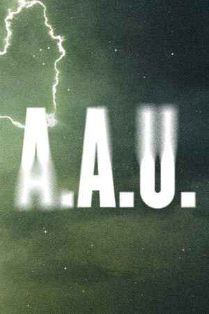 A.A.U. Black Site