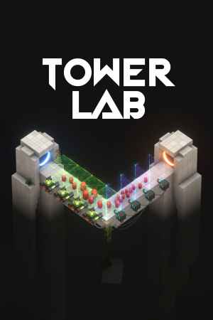Tower Lab