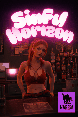 Sinful Horizon