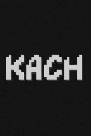 Kach