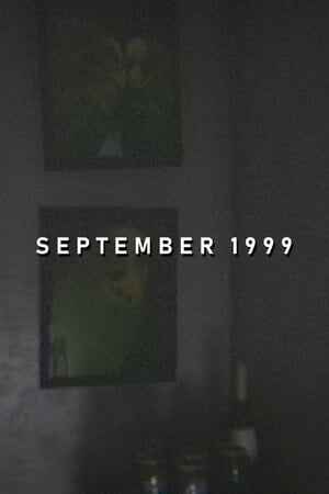SEPTEMBER 1999