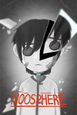 Noosphere (Mocha Games)