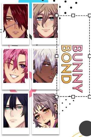 BUNNY BOND