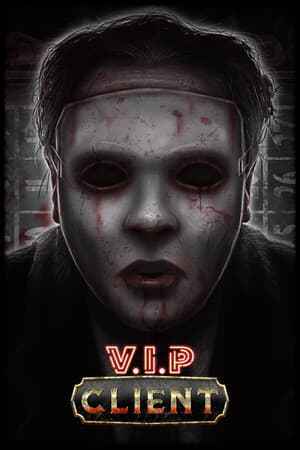 V.I.P Client