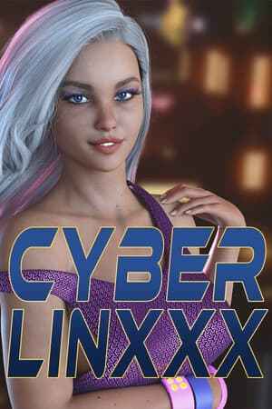 Cyberlinxxx