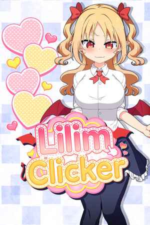 Lilim Clicker