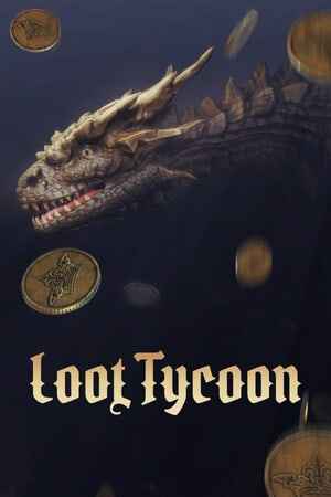 Loot Tycoon