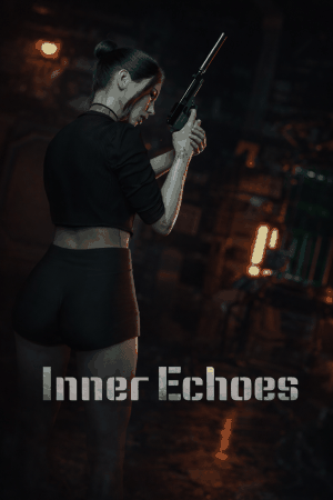 Inner Echoes