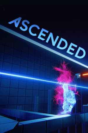 Ascended
