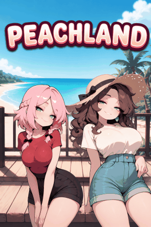 Peachland