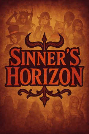 Sinner's Horizon
