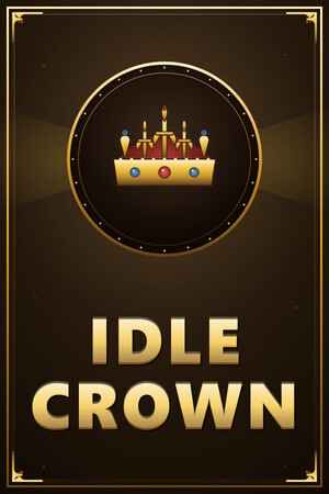 Idle Crown