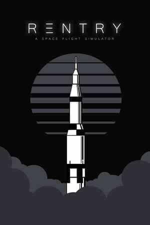 Reentry - An Orbital Simulator
