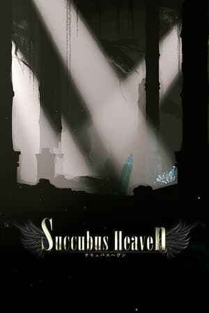 Succubus Heaven
