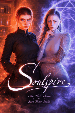 Soulspire